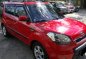 2010 Kia Soul in Manila, Metro Manila-0