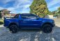 2020 Ford Ranger Raptor  2.0L Bi-Turbo in Manila, Metro Manila-3