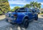 2020 Ford Ranger Raptor  2.0L Bi-Turbo in Manila, Metro Manila-6