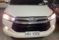 2016 Toyota Innova  2.0 G Gas AT in Manila, Metro Manila-0