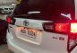 2016 Toyota Innova  2.0 G Gas AT in Manila, Metro Manila-1