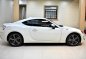 2016 Toyota 86 2.0 White Pearl MT in Lemery, Batangas-21