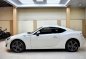 2016 Toyota 86 2.0 White Pearl MT in Lemery, Batangas-19