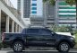 2020 Ford Ranger in Makati, Metro Manila-1