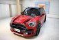 2018 Mini Cooper Countryman in Lemery, Batangas-0