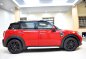 2018 Mini Cooper Countryman in Lemery, Batangas-8