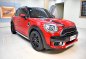 2018 Mini Cooper Countryman in Lemery, Batangas-29