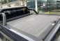 2020 Mitsubishi Strada  GT 4WD AT in Quezon City, Metro Manila-16