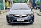 2010 Honda Civic  1.8 S CVT in Bacoor, Cavite-8