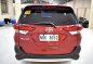 2019 Toyota Rush  1.5 E MT in Lemery, Batangas-11