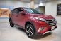 2019 Toyota Rush  1.5 E MT in Lemery, Batangas-0