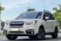 2019 Subaru Forester in Makati, Metro Manila-1