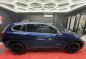 2018 BMW X1  xDrive 20d xLine in Taguig, Metro Manila-2