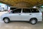 2011 Toyota Innova  2.0 J Gas MT in Lapu-Lapu, Cebu-9