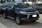 2017 Mitsubishi Montero Sport  GLS Premium 2WD 2.4D AT in Manila, Metro Manila-1