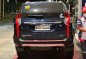 2017 Mitsubishi Montero Sport  GLS Premium 2WD 2.4D AT in Manila, Metro Manila-4