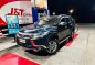 2017 Mitsubishi Montero Sport  GLS Premium 2WD 2.4D AT in Manila, Metro Manila-3