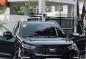 2022 Ford Territory 1.5L EcoBoost Titanium+ in Manila, Metro Manila-6