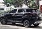 2022 Ford Territory 1.5L EcoBoost Titanium+ in Manila, Metro Manila-5