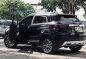 2022 Ford Territory 1.5L EcoBoost Titanium+ in Manila, Metro Manila-4