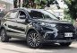 2022 Ford Territory 1.5L EcoBoost Titanium+ in Manila, Metro Manila-3