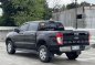 2020 Ford Ranger  2.2 XLT 4x2 AT in Manila, Metro Manila-3