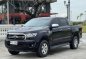 2020 Ford Ranger  2.2 XLT 4x2 AT in Manila, Metro Manila-0