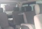 2019 Toyota Hiace  Commuter 3.0 M/T in Manila, Metro Manila-1