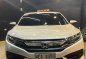 2018 Honda Civic  1.8 E CVT in Marikina, Metro Manila-1