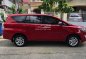 2017 Toyota Innova  2.8 E Diesel AT in Cainta, Rizal-2