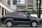 2017 Ford EcoSport in Makati, Metro Manila-10