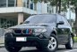 2010 BMW X3 in Makati, Metro Manila-3