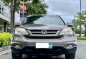 2010 Honda CR-V in Makati, Metro Manila-0