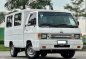 2012 Mitsubishi L300 in Makati, Metro Manila-6