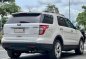 2014 Ford Explorer in Makati, Metro Manila-6