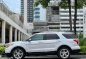 2014 Ford Explorer in Makati, Metro Manila-18