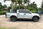 2020 Isuzu D-Max 3.0 LS 4x2 MT in Taal, Batangas-14