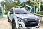 2020 Isuzu D-Max 3.0 LS 4x2 MT in Taal, Batangas-12