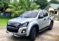 2020 Isuzu D-Max 3.0 LS 4x2 MT in Taal, Batangas-10