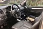 2020 Isuzu D-Max 3.0 LS 4x2 MT in Taal, Batangas-5