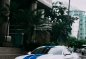2018 Ford Mustang  2.3L Ecoboost in Manila, Metro Manila-5