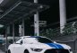 2018 Ford Mustang  2.3L Ecoboost in Manila, Metro Manila-4