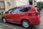 2017 Toyota Innova  2.8 J Diesel MT in Quezon City, Metro Manila-0