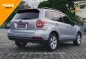 2014 Subaru Forester in Manila, Metro Manila-8