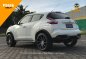 2016 Nissan Juke in Manila, Metro Manila-2