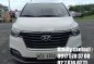 2019 Hyundai Grand Starex (facelifted) 2.5 CRDi GLS Gold AT in Pasig, Metro Manila-14