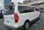 2019 Hyundai Grand Starex (facelifted) 2.5 CRDi GLS Gold AT in Pasig, Metro Manila-10