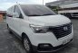 2019 Hyundai Grand Starex (facelifted) 2.5 CRDi GLS Gold AT in Pasig, Metro Manila-13