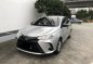 2020 Toyota Vios  1.3 J MT in Quezon City, Metro Manila-5