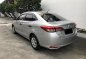 2020 Toyota Vios  1.3 J MT in Quezon City, Metro Manila-4